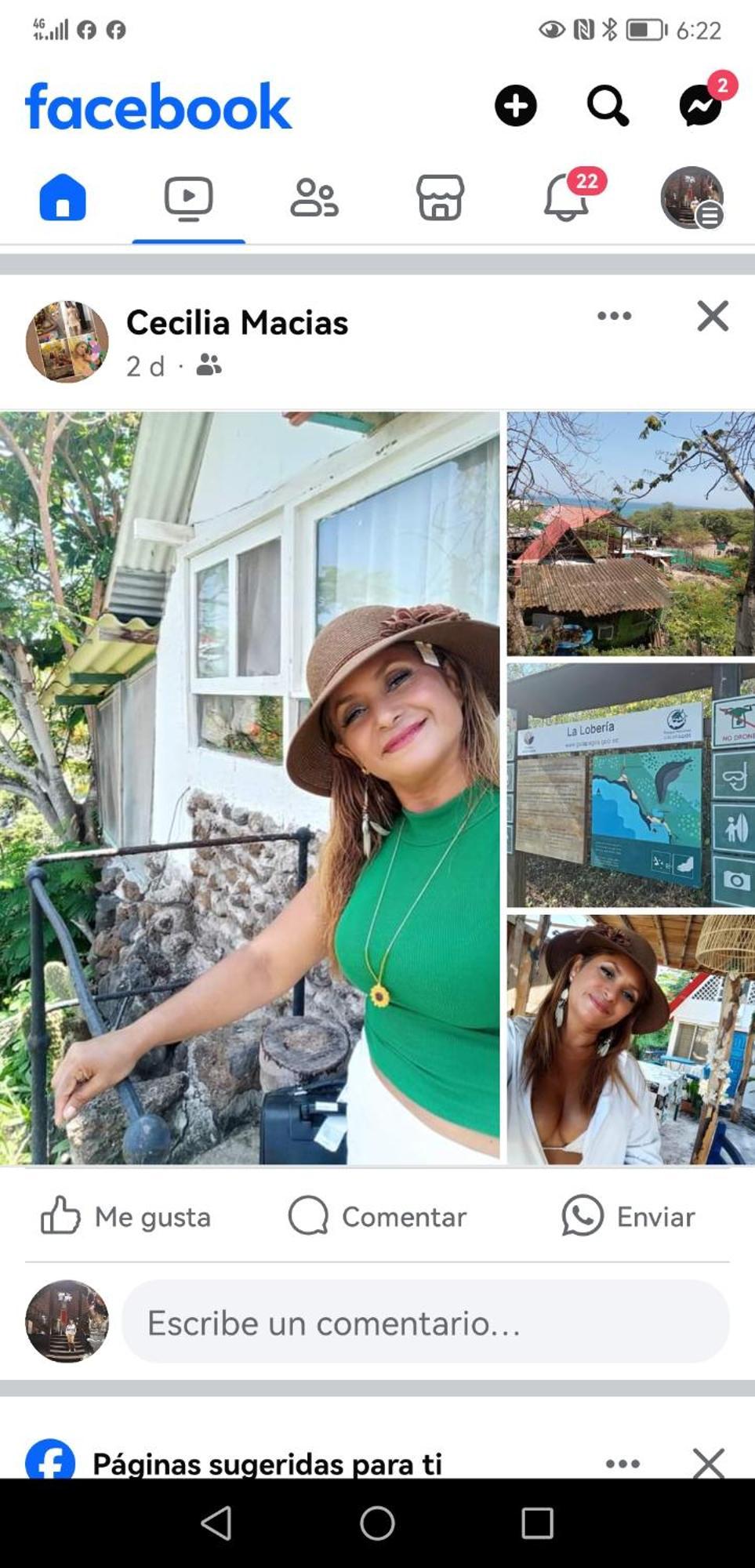 Hostal Cabanas Don Jorge Puerto Baquerizo Moreno Dış mekan fotoğraf